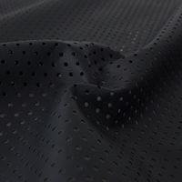 NeuroActive Grounding Sleep Mat(Double)